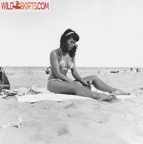 Bettie Page / bettie.page.xo / bettiepage nude OnlyFans, Instagram leaked photo #250