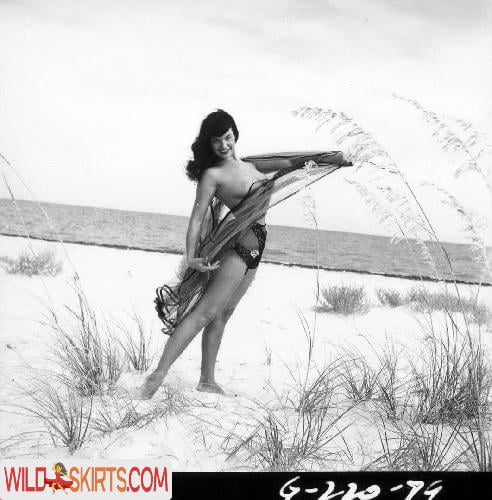 Bettie Page / bettie.page.xo / bettiepage nude OnlyFans, Instagram leaked photo #411