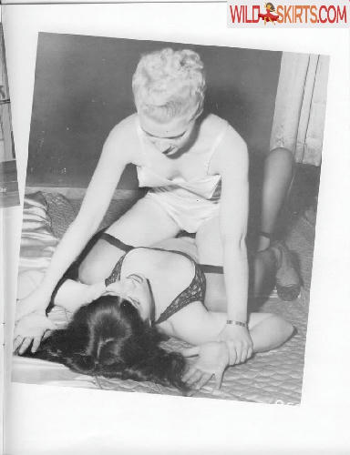 Bettie Page / bettie.page.xo / bettiepage nude OnlyFans, Instagram leaked photo #366