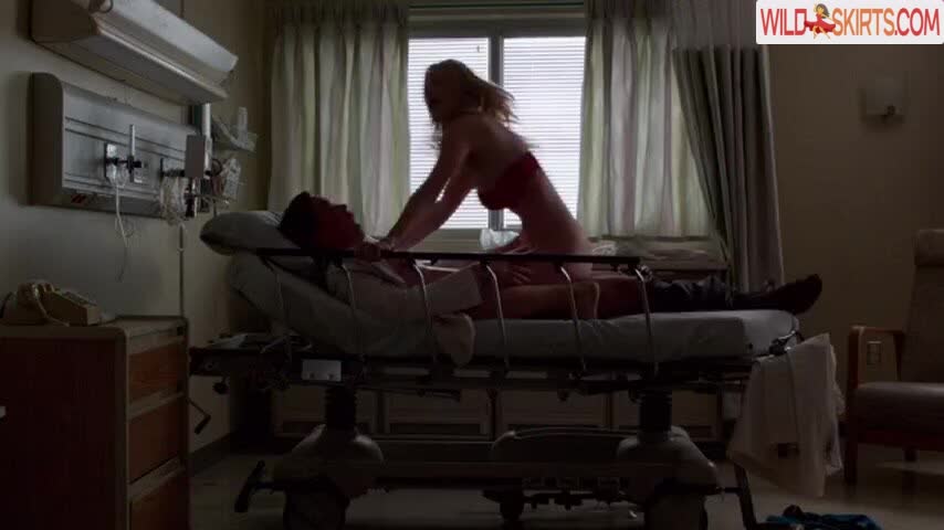 Betty Gilpin nude leaked photo #43