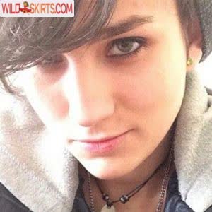 Bex Taylor-Klaus / bex_tk nude Instagram leaked photo #4