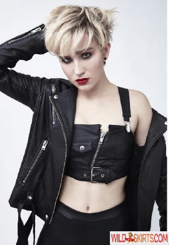 Bex Taylor-Klaus / bex_tk nude Instagram leaked photo #21