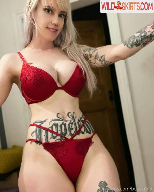 bexicutefree / bexicutefree / bexicutes nude OnlyFans, Instagram leaked photo #83