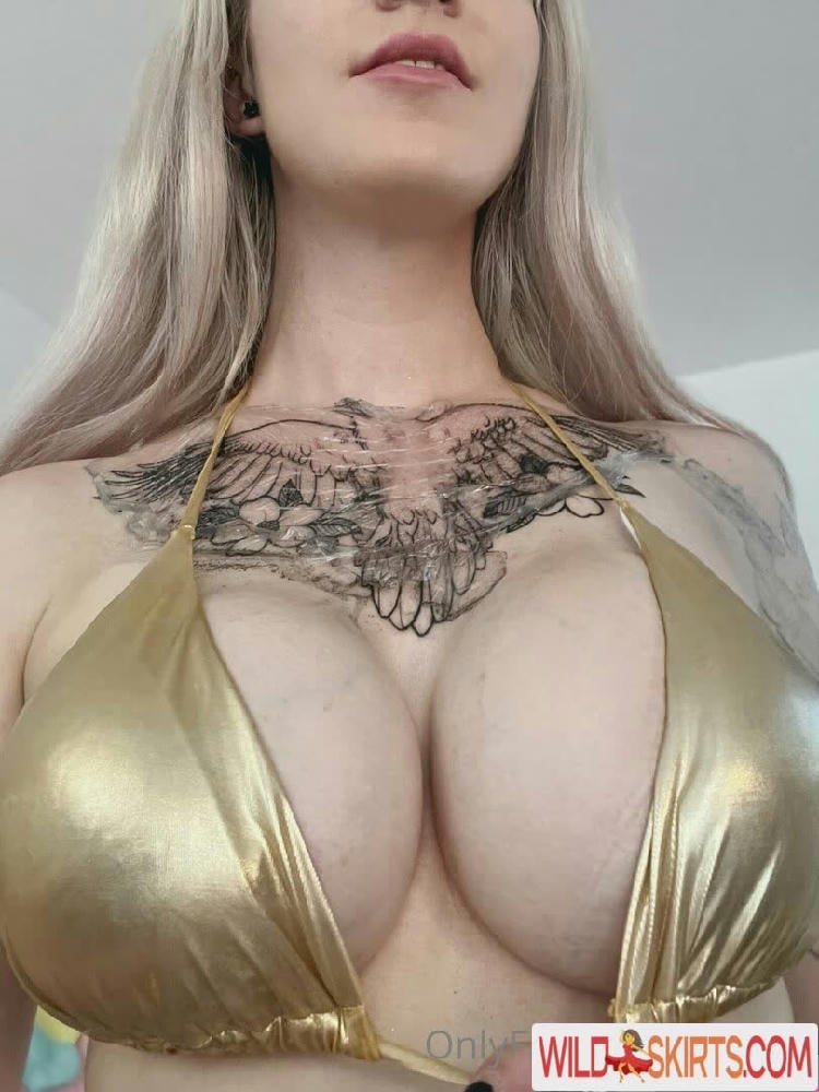 Bexuki / bexuki nude OnlyFans, Instagram leaked photo #10