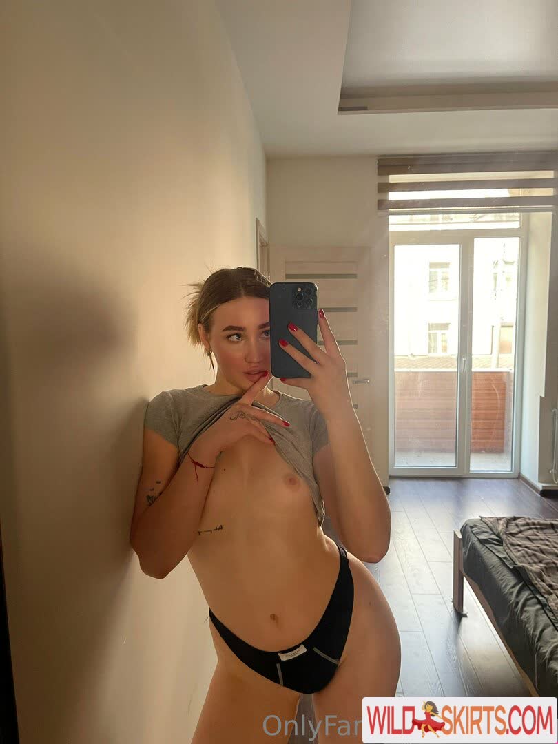 beylina / allabeylina / beylina nude OnlyFans, Instagram leaked photo #3