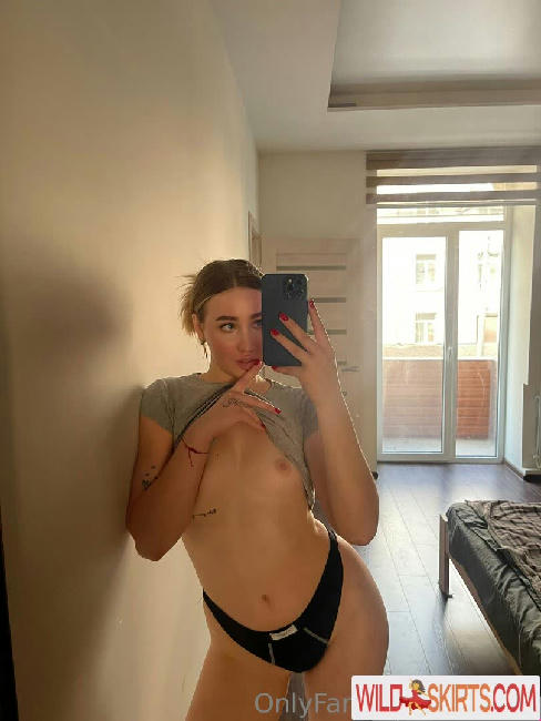 beylina / allabeylina / beylina nude OnlyFans, Instagram leaked photo #40