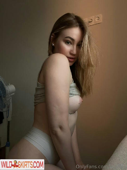 beylina / allabeylina / beylina nude OnlyFans, Instagram leaked photo #58