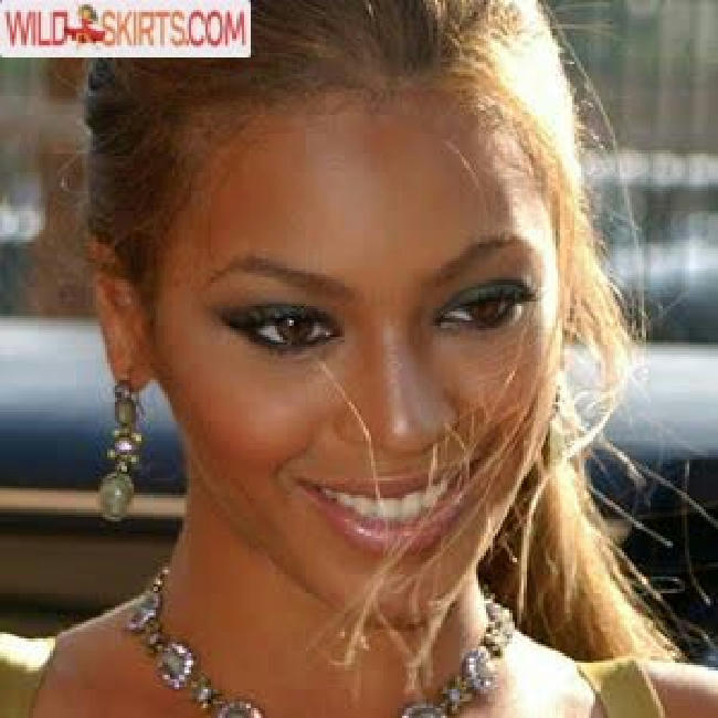 Beyonce Knowles avatar