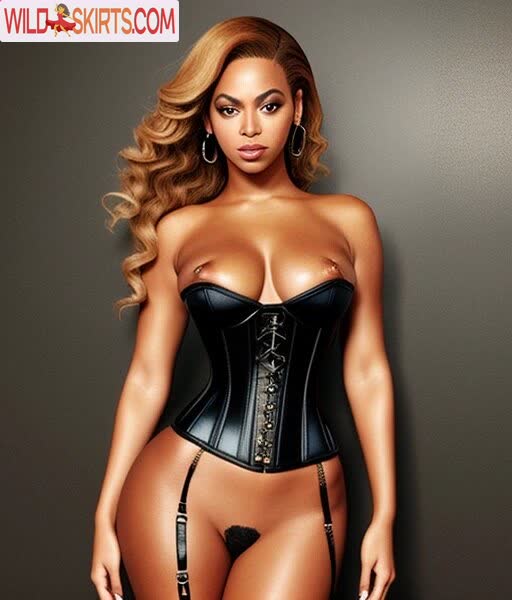 Beyonce / beyonce / beyoncenavago nude OnlyFans, Instagram leaked photo #2