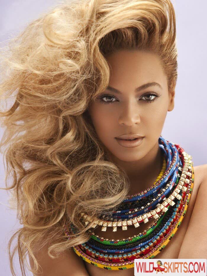 Beyonce / beyonce / beyoncenavago nude OnlyFans, Instagram leaked photo #10