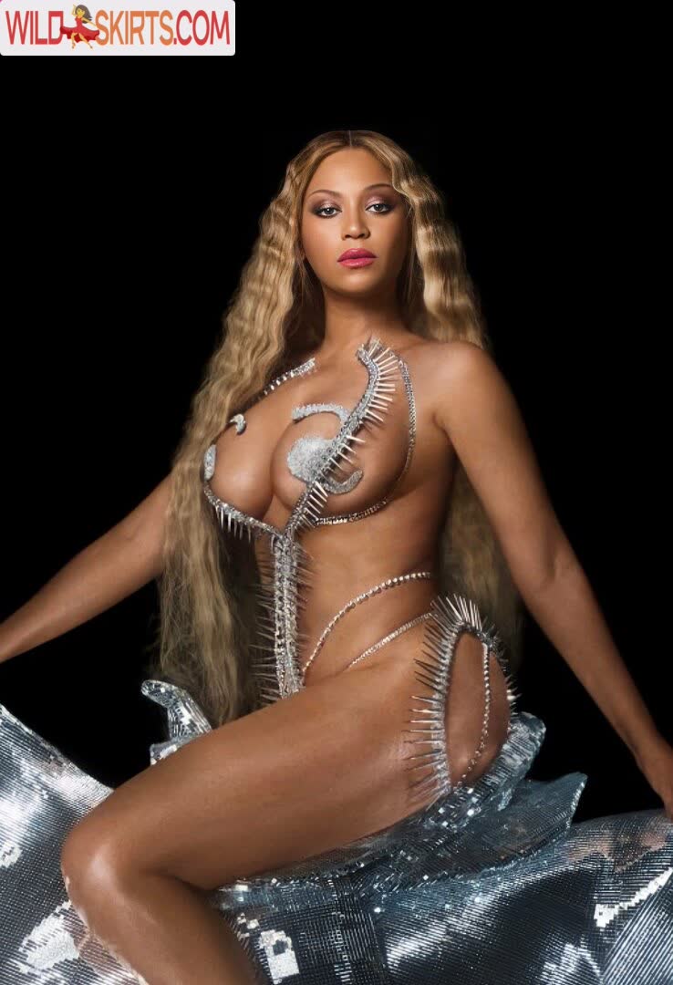 Beyonce / beyonce / beyoncenavago nude OnlyFans, Instagram leaked photo #17