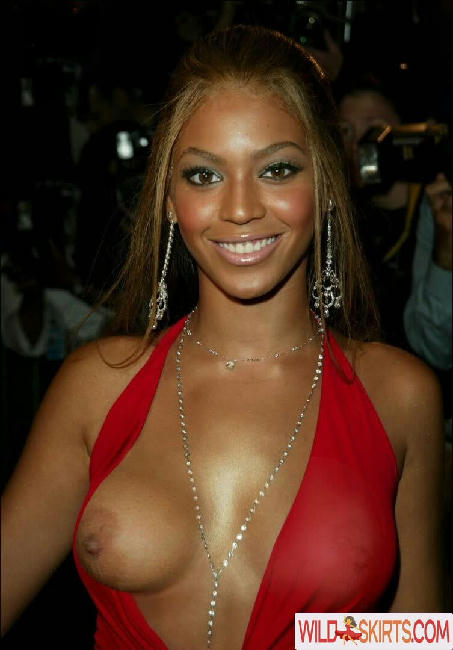 Beyonce / beyonce / beyoncenavago nude OnlyFans, Instagram leaked photo #330