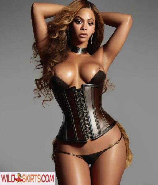 Beyonce / beyonce / beyoncenavago nude OnlyFans, Instagram leaked photo #320