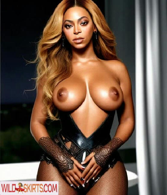 Beyonce / beyonce / beyoncenavago nude OnlyFans, Instagram leaked photo #322