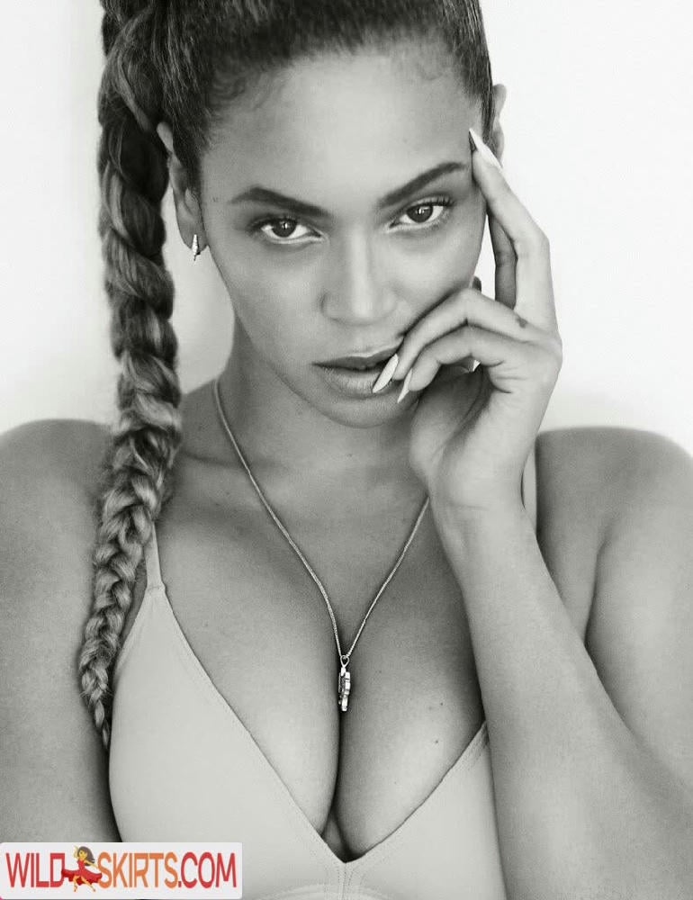 Beyonce / beyonce / beyoncenavago nude OnlyFans, Instagram leaked photo #37