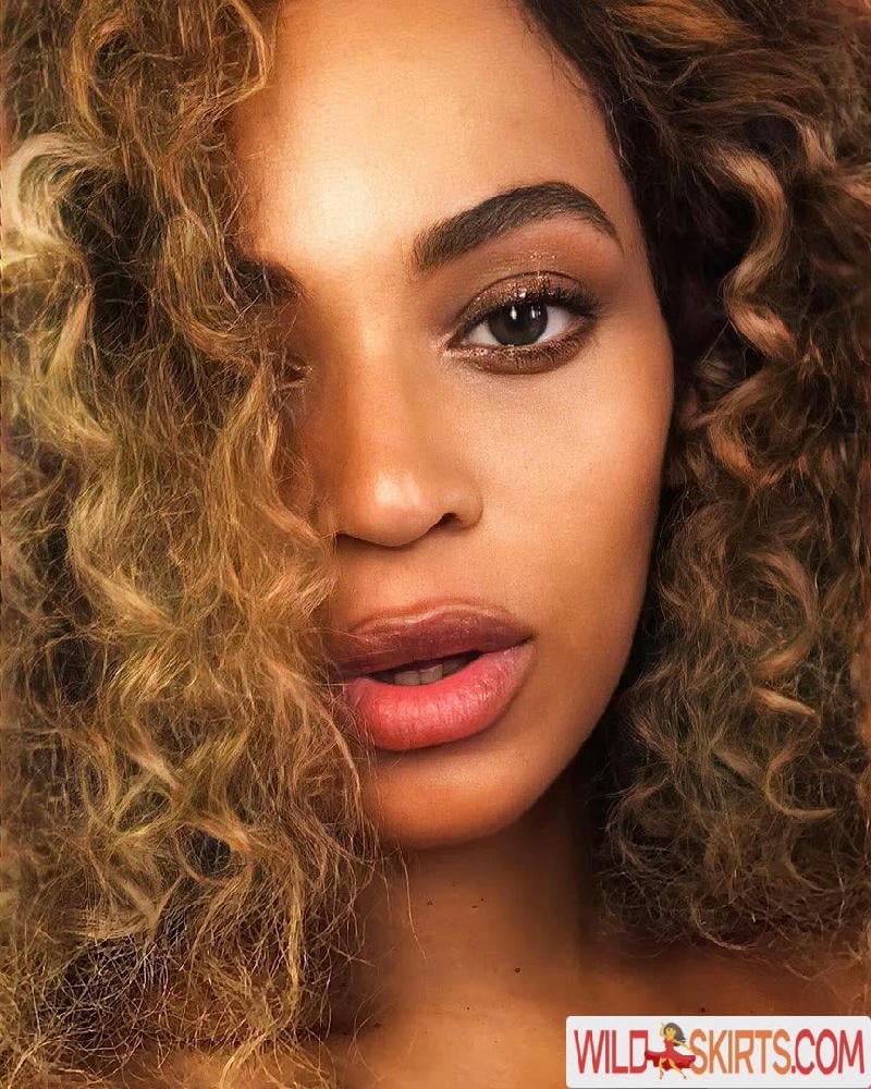 Beyonce / beyonce / beyoncenavago nude OnlyFans, Instagram leaked photo #24