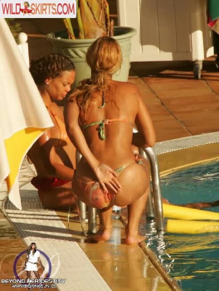 Beyonce / beyonce / beyoncenavago nude OnlyFans, Instagram leaked photo #31