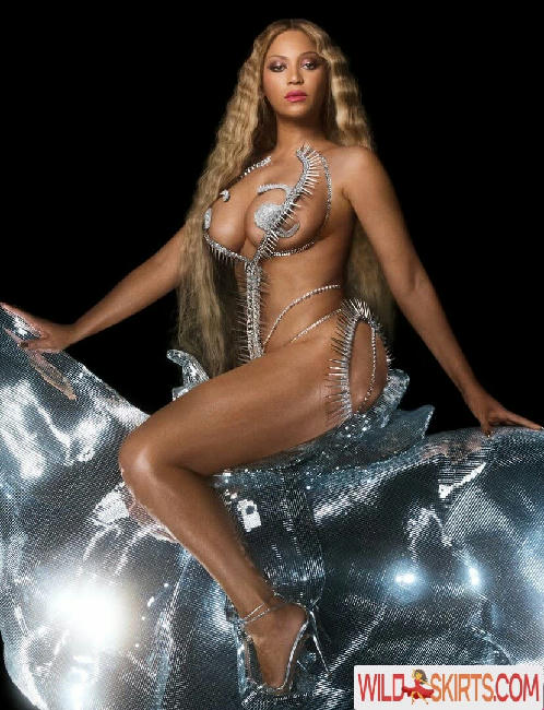 Beyonce / beyonce / beyoncenavago nude OnlyFans, Instagram leaked photo #76