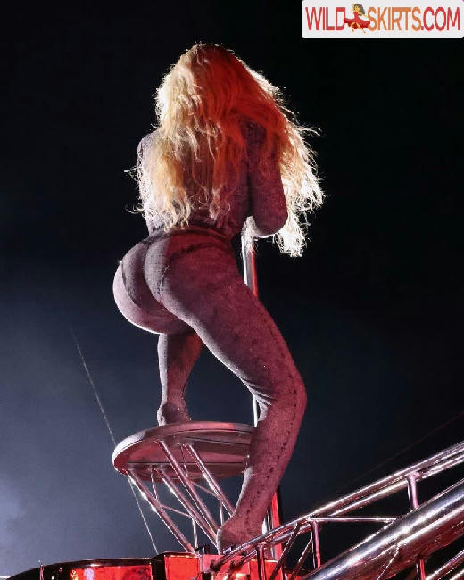 Beyonce / beyonce / beyoncenavago nude OnlyFans, Instagram leaked photo #107