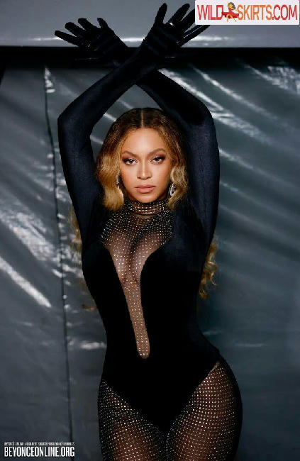 Beyonce / beyonce / beyoncenavago nude OnlyFans, Instagram leaked photo #280