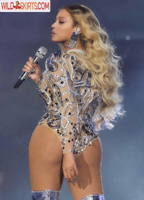 Beyonce / beyonce / beyoncenavago nude OnlyFans, Instagram leaked photo #285