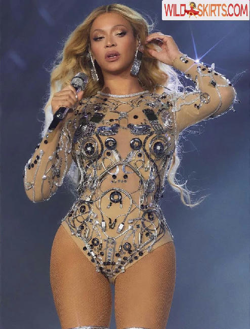 Beyonce / beyonce / beyoncenavago nude OnlyFans, Instagram leaked photo #289