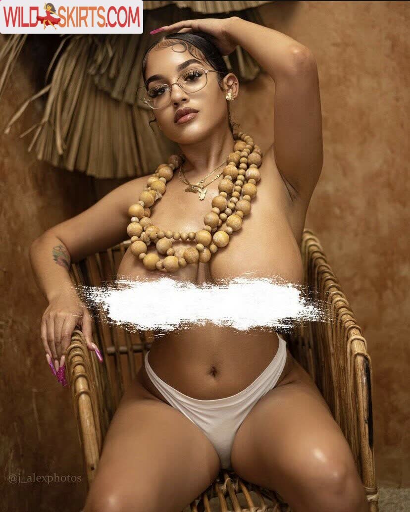 Beyourownlex / beyourownlex nude OnlyFans, Instagram leaked photo #1