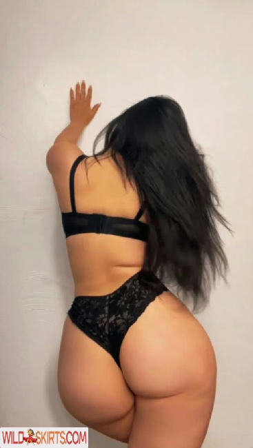 Bhabiebackwoodz / bhadbhabie / hesosoutheast nude OnlyFans, Instagram leaked photo #5