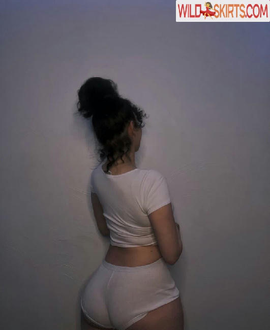 Bhabiebackwoodz / bhadbhabie / hesosoutheast nude OnlyFans, Instagram leaked photo #6