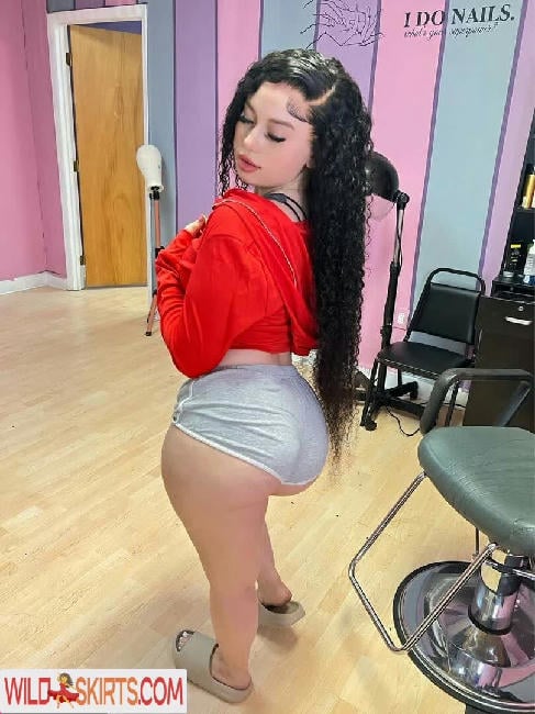 Bhadlulbih2 / Lul Babe / bhadlulbih2 / bhadlulbiih nude OnlyFans, Instagram leaked photo #20