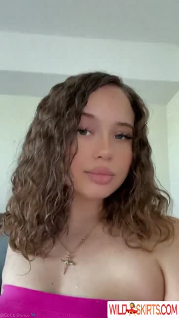 Bhadlulbih2 / Lul Babe / bhadlulbih2 / bhadlulbiih nude OnlyFans, Instagram leaked video #35