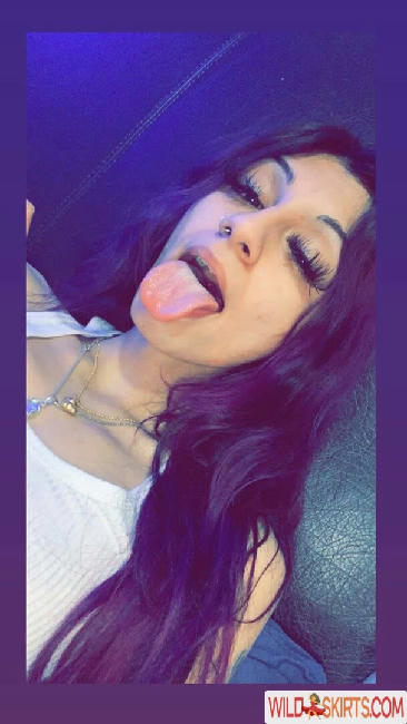 Bhavika Shah / _xbavika_ / babyygirllxoxo1 / xbhavikaax nude OnlyFans, Instagram leaked photo #14