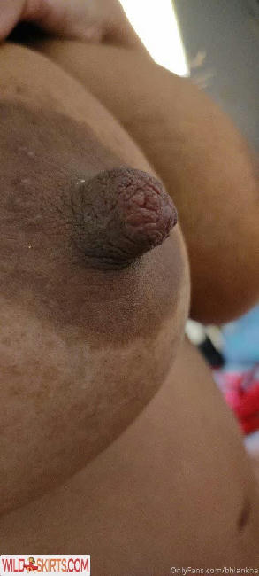 Bhiankha / bhiankha / bhiankha_boobs / bhiankha_new nude OnlyFans, Instagram leaked photo #39