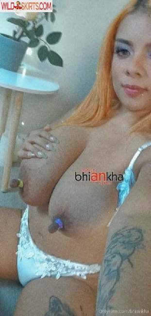 Bhiankha / bhiankha / bhiankha_boobs / bhiankha_new nude OnlyFans, Instagram leaked photo #64
