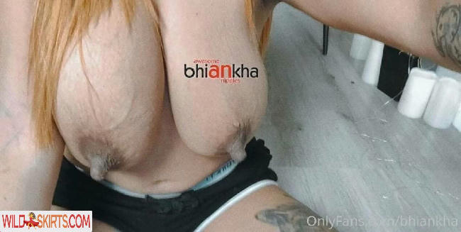 Bhiankha / bhiankha / bhiankha_boobs / bhiankha_new nude OnlyFans, Instagram leaked photo #71