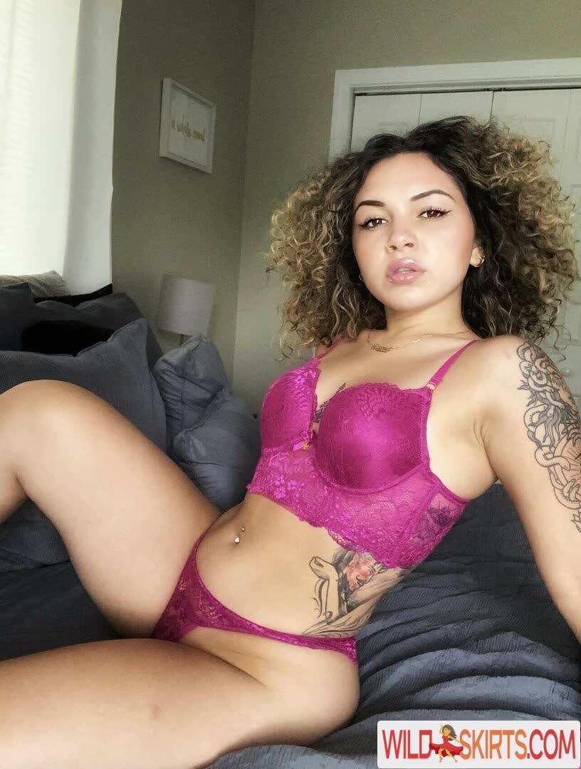 Bhoneeyy / bhoneey / bhoneeyy nude OnlyFans, Instagram leaked photo #10