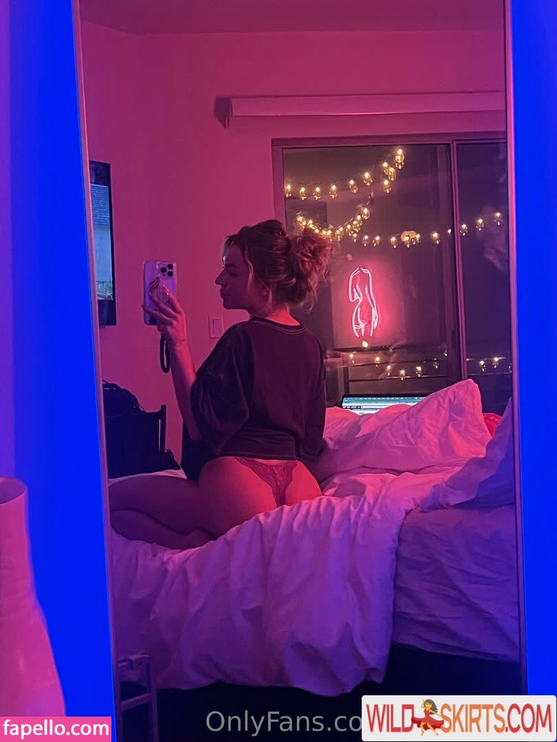 bhvnofficial / bevnofficial / bhvnofficial nude OnlyFans, Instagram leaked photo #102