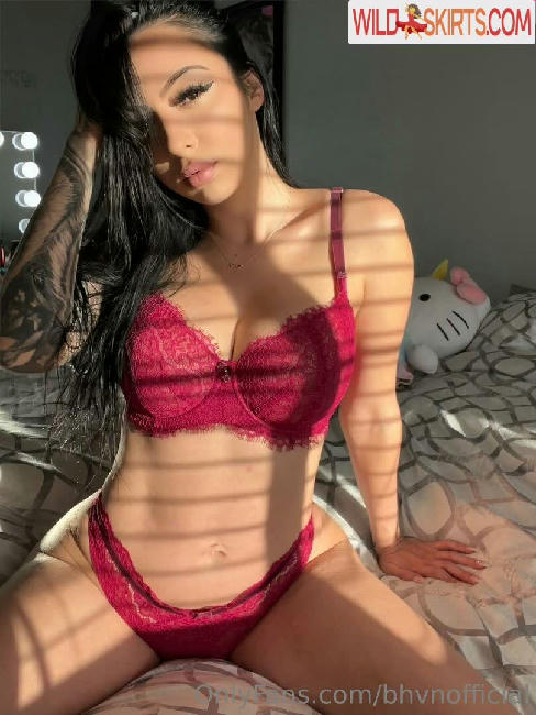 bhvnofficial / bevnofficial / bhvnofficial nude OnlyFans, Instagram leaked photo #137