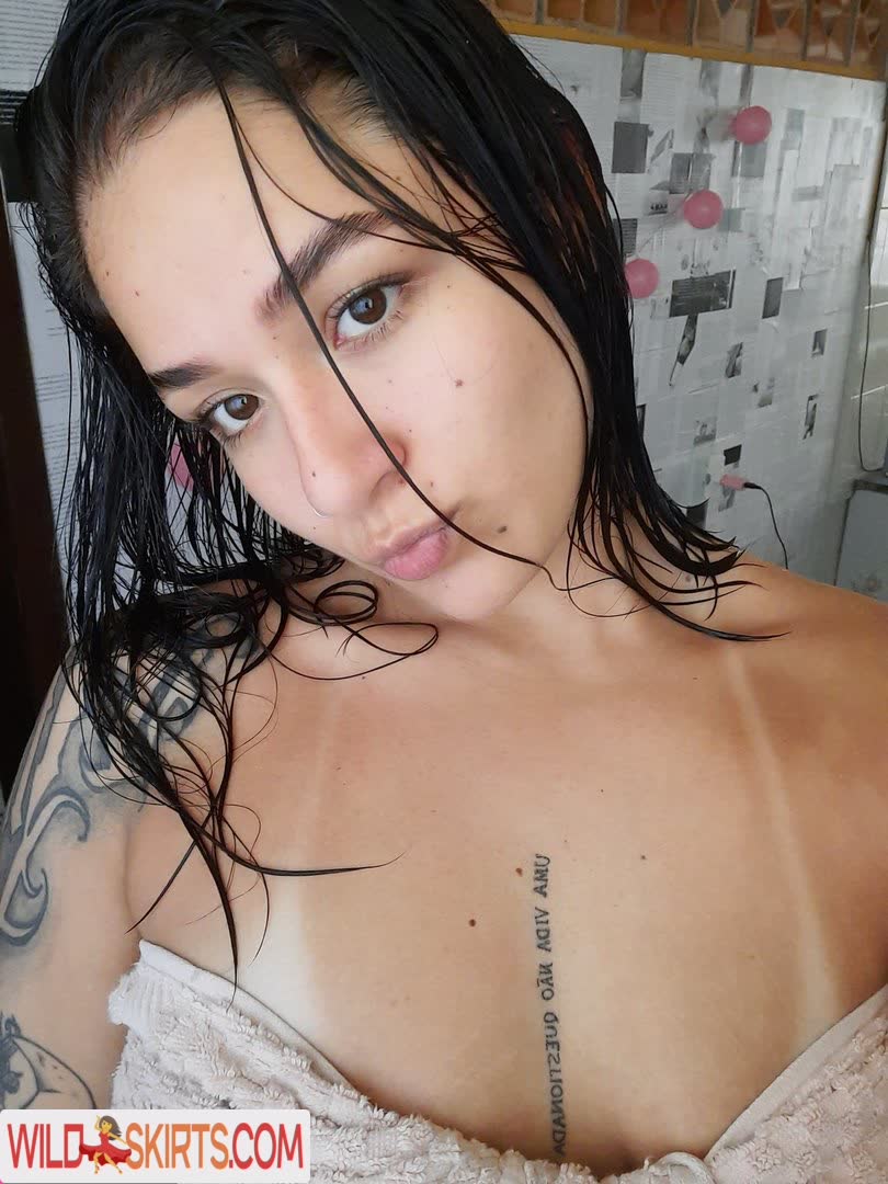 Bi Mejia / bimejia / bimejiaof nude OnlyFans, Instagram leaked photo #8