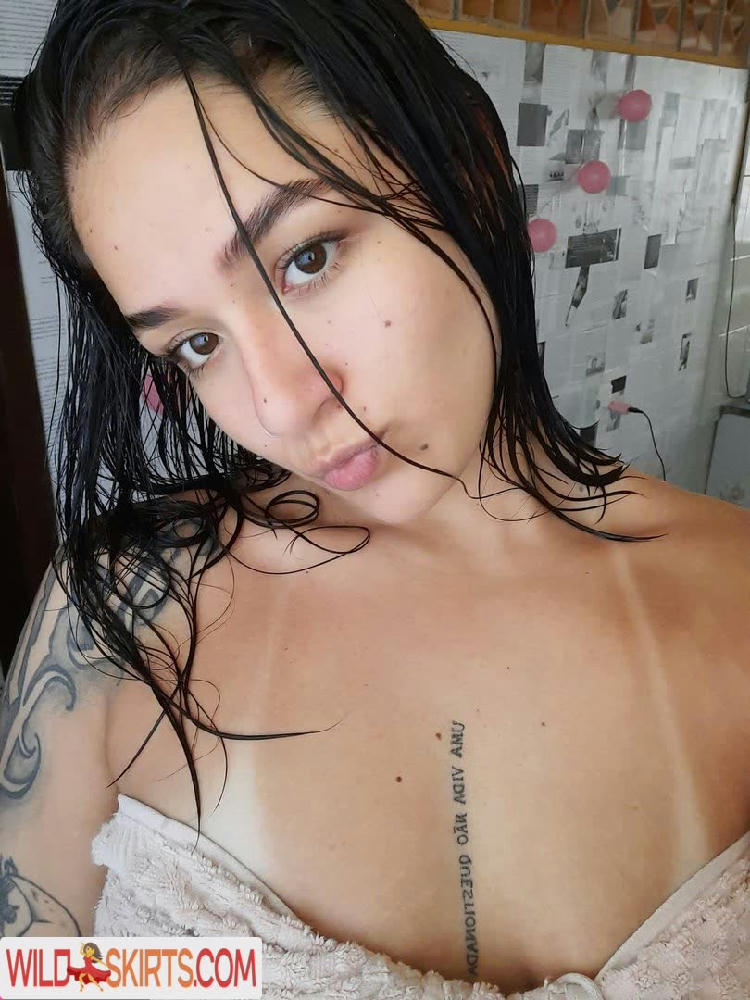 Bi Mejia / bimejia / bimejiaof nude OnlyFans, Instagram leaked photo #32