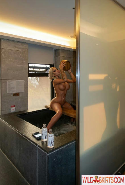 Bia Khalifa / bialegit / bialegitpeinsta / biancaniculai nude OnlyFans, Instagram leaked photo #60