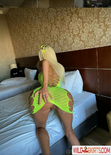 Bia Khalifa / bialegit / bialegitpeinsta / biancaniculai nude OnlyFans, Instagram leaked photo #95