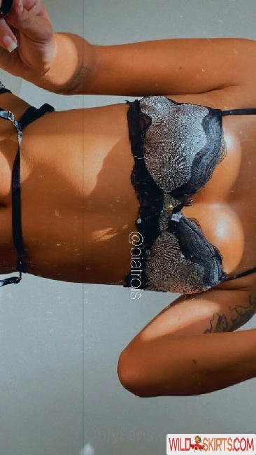 Bia Trois / biatrois / musicabia nude OnlyFans, Instagram leaked photo #65