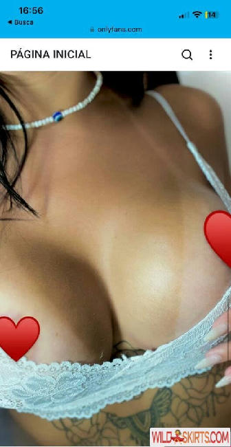 Bianca Agostini / bianca.agostini / biancaagostini nude OnlyFans, Instagram leaked photo #3