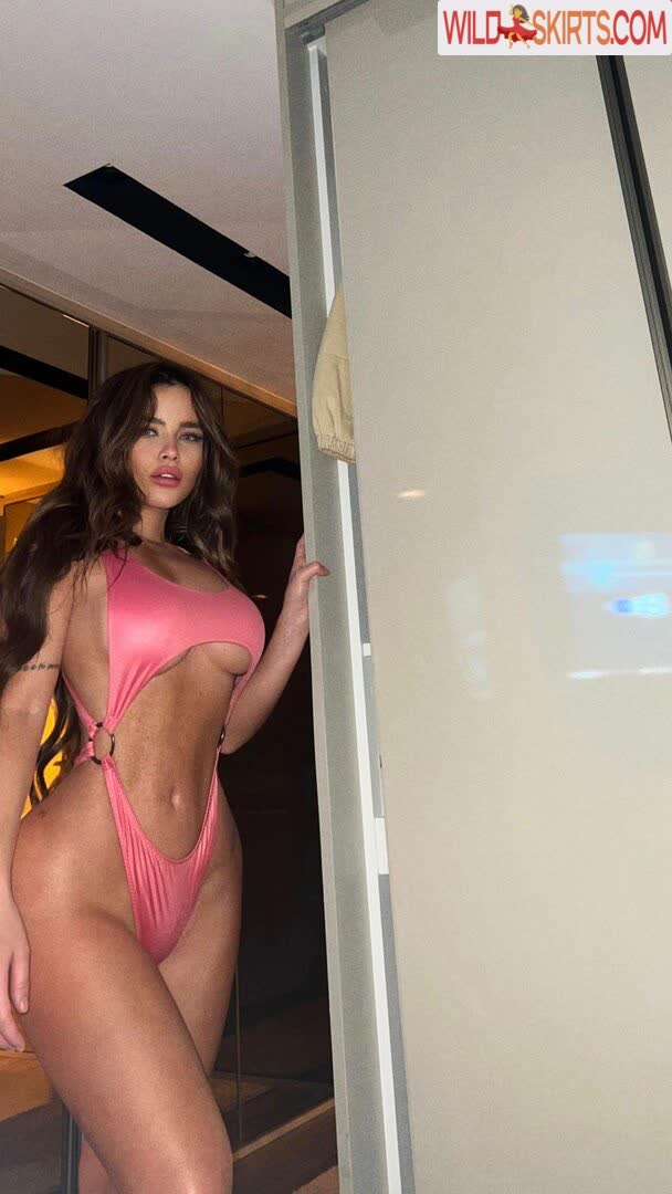 Bianca Anchieta / Discussão / anchieta / anchietabianc nude OnlyFans, Instagram leaked photo #4