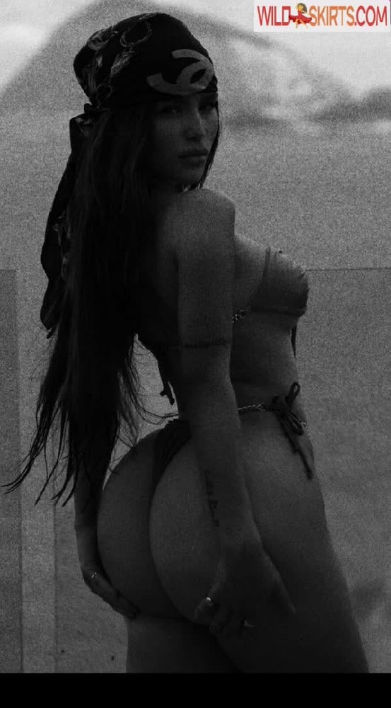 Bianca Anchieta / Discussão / anchieta / anchietabianc nude OnlyFans, Instagram leaked photo #66