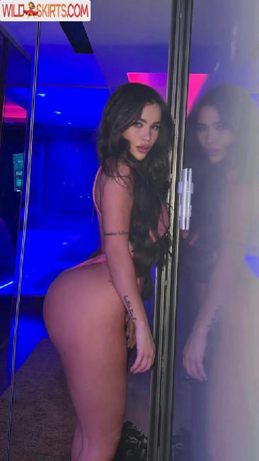 Bianca Anchieta / Discussão / anchieta / anchietabianc nude OnlyFans, Instagram leaked photo #178