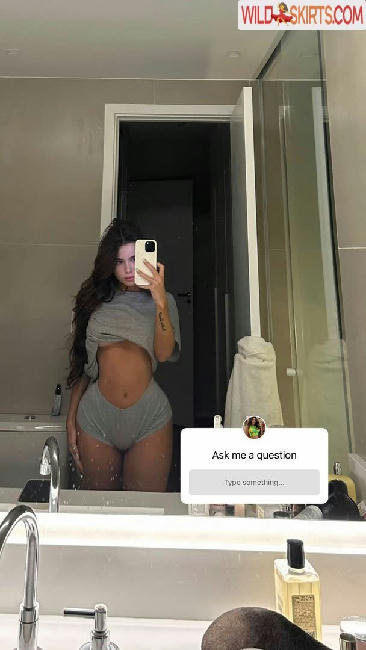 Bianca Anchieta / Discussão / anchieta / anchietabianc nude OnlyFans, Instagram leaked photo #108