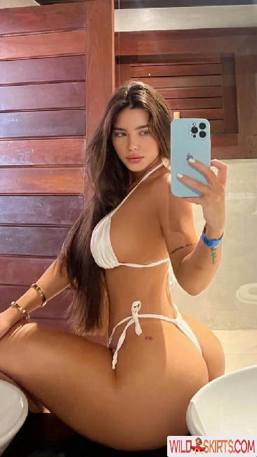 Bianca Anchieta / Discussão / anchieta / anchietabianc nude OnlyFans, Instagram leaked photo #253