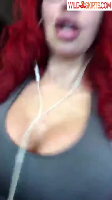 Bianca Beauch / biancabeauchamp / biancabeauchampmodel nude OnlyFans, Instagram leaked video #7